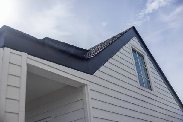 Best Construction Debris Removal  in Groveville, NJ